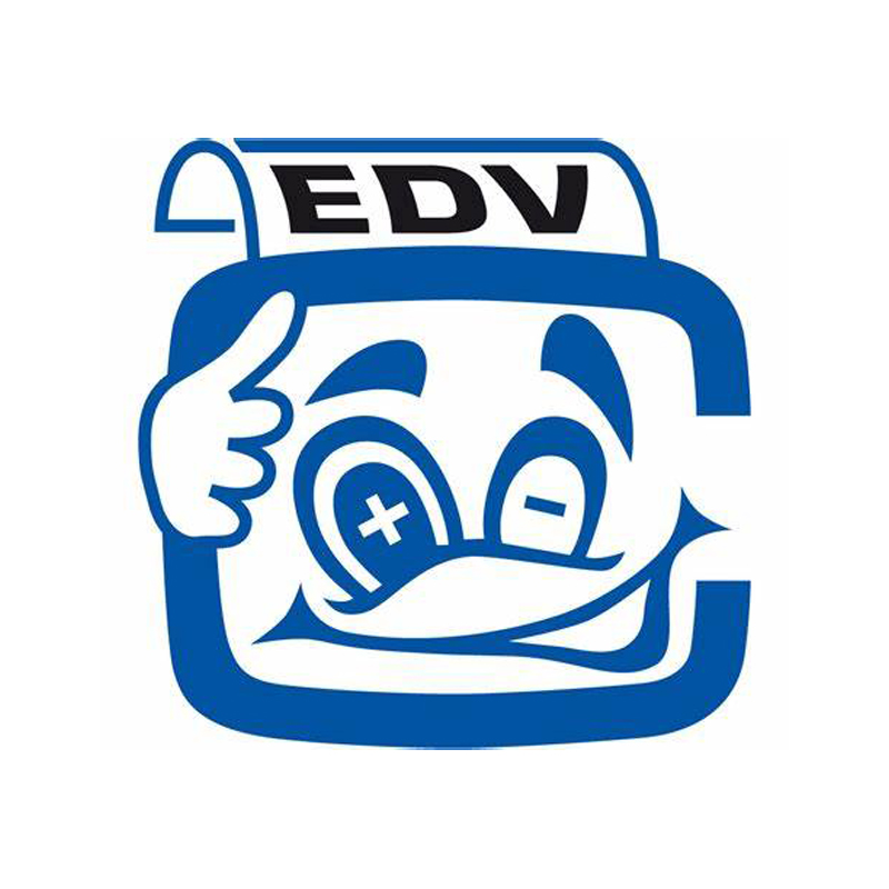 EDV-CONSULTING GmbH