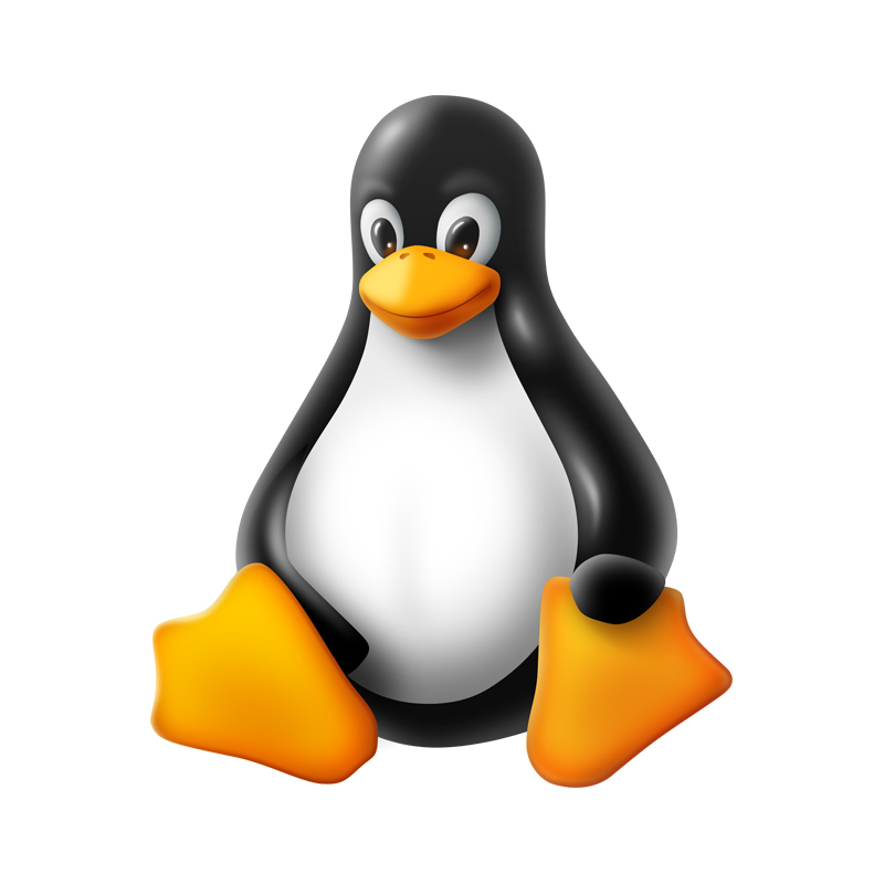 Linux User Group Switzerland