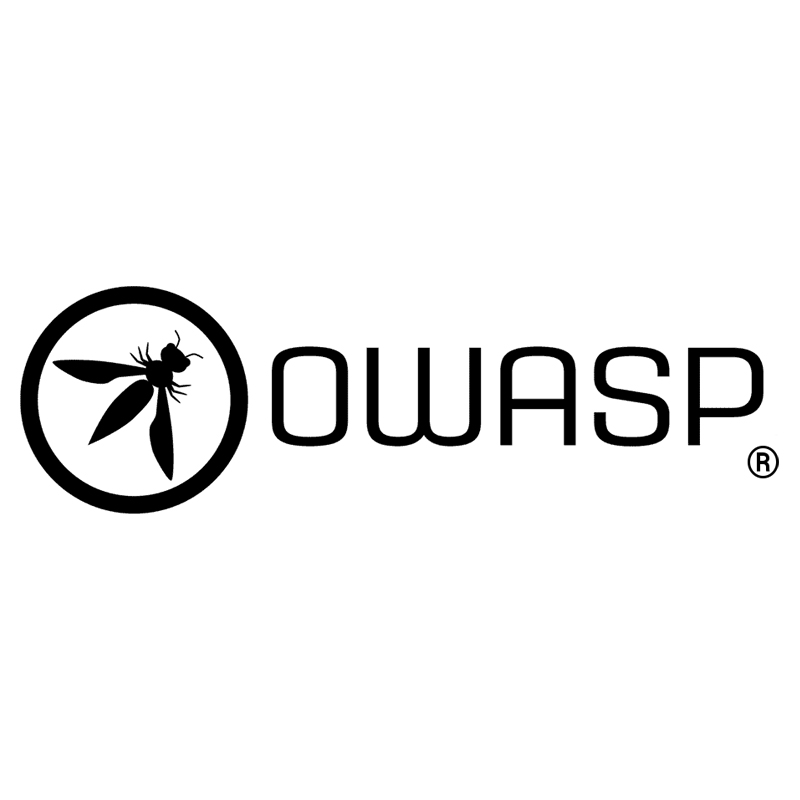 OWASP