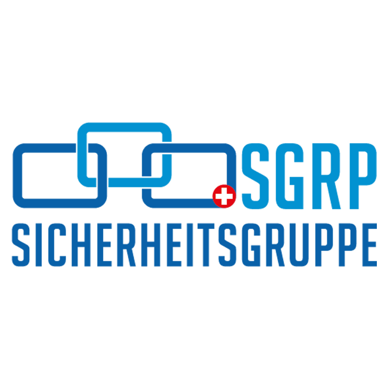 Sicherheitsgruppe Schweiz