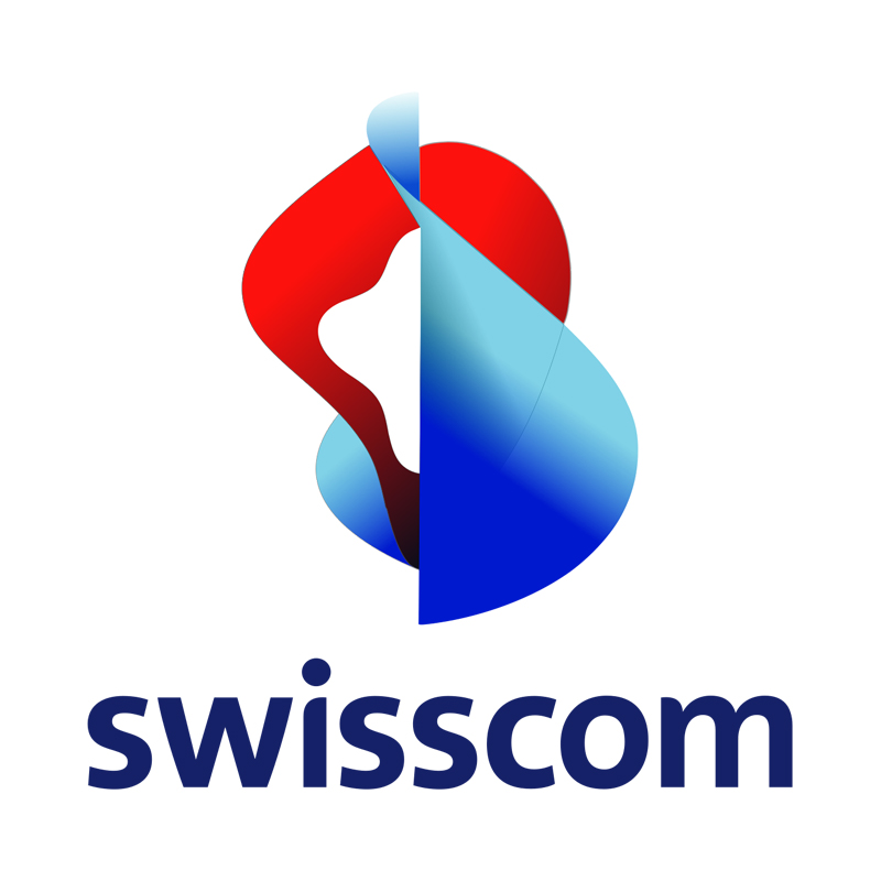 Swisscom