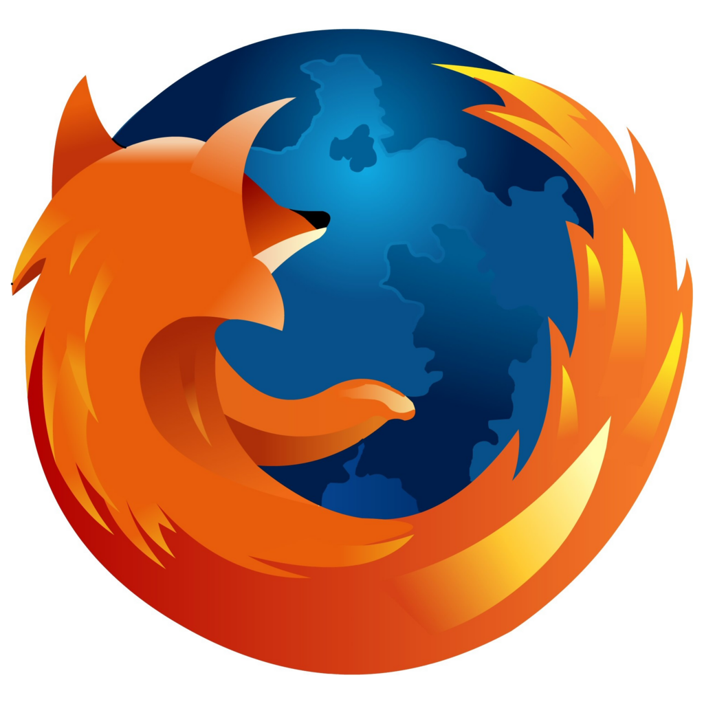 Mozilla Foundation