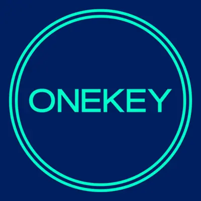 ONEKEY